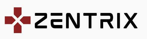 Zentrix